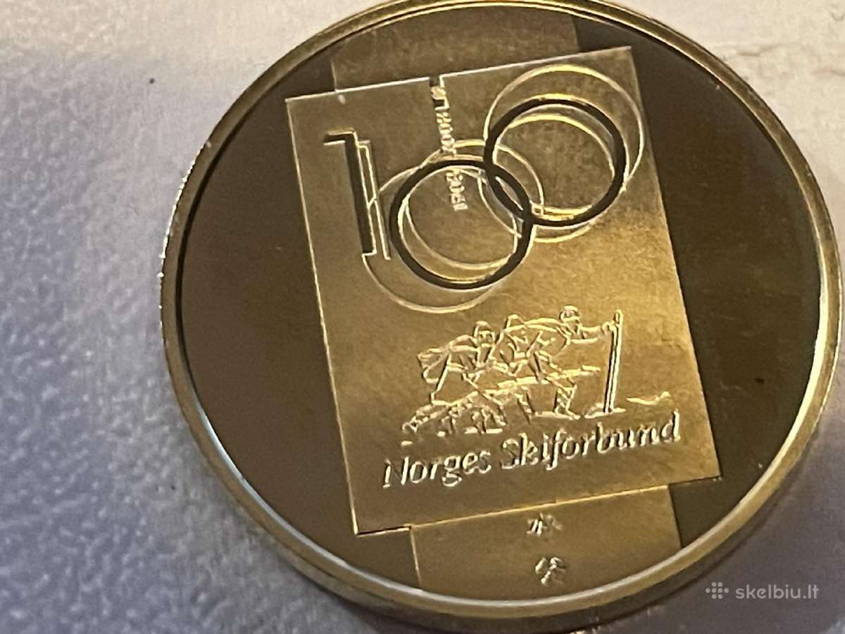 Slidinė Auksas /gold – tik pagal šios dienos, + 0% - nuotraukos Nr. 2