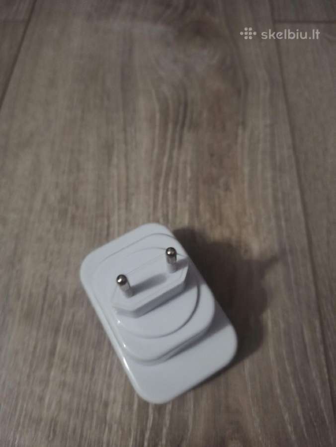 Wi-fi Extension - nuotraukos Nr. 3