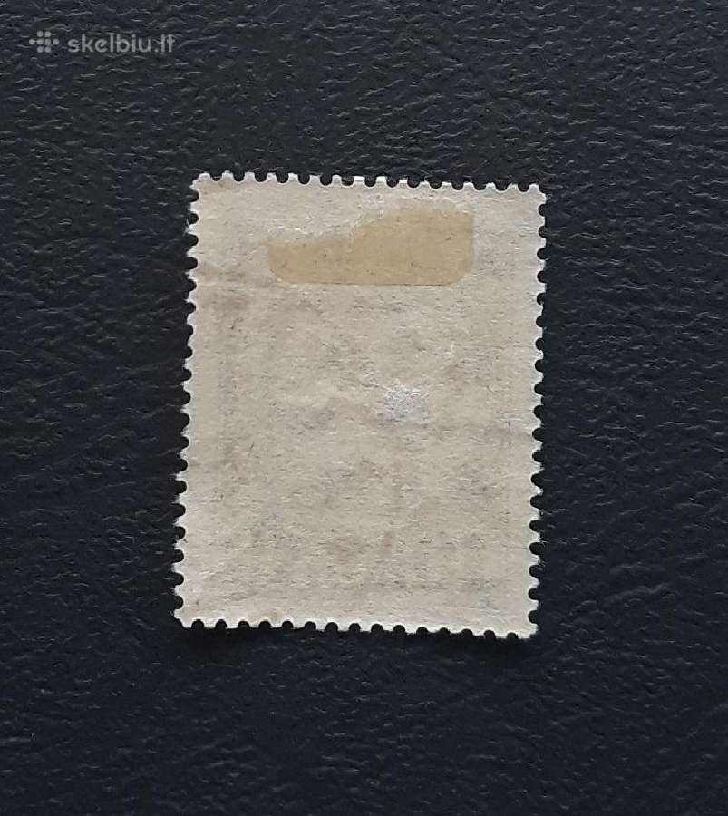 CcCCCP 1926 313 antsp Pagalba - nuotraukos Nr. 2