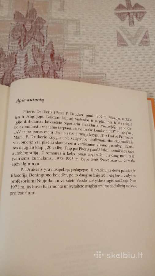 Drukerio mokymo pagrindai - nuotraukos Nr. 5