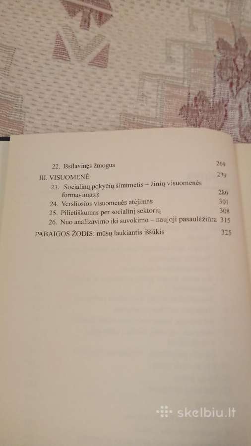 Drukerio mokymo pagrindai - nuotraukos Nr. 4