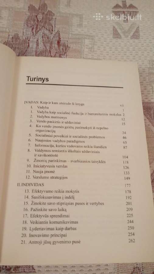 Drukerio mokymo pagrindai - nuotraukos Nr. 3