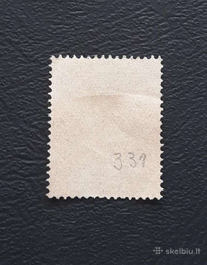 CcCCCP 1927 331 antsp Spalis (1) - nuotraukos Nr. 2