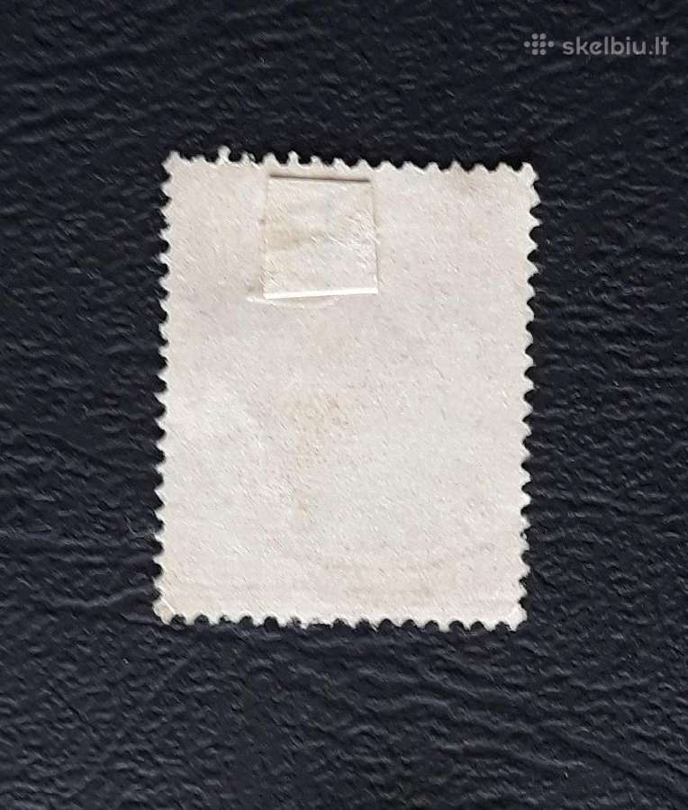 CcCCCP 1927 331 antsp Spalis (2) - nuotraukos Nr. 2