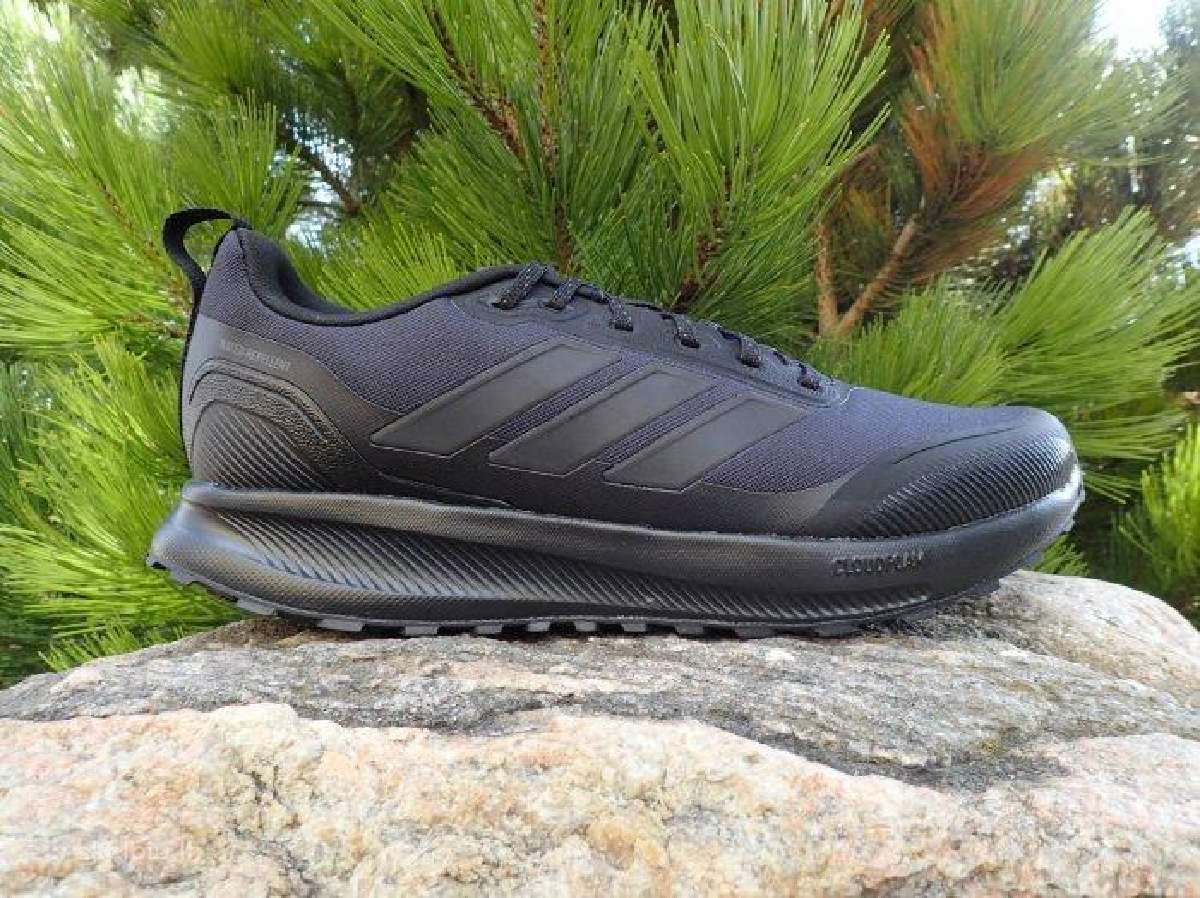 Lowa, Merrell, Hoka, – firminė avalynė - nuotraukos Nr. 13