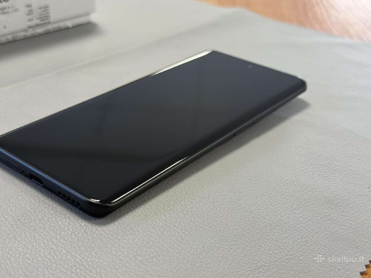 Redmi Note 15 - nuotraukos Nr. 9