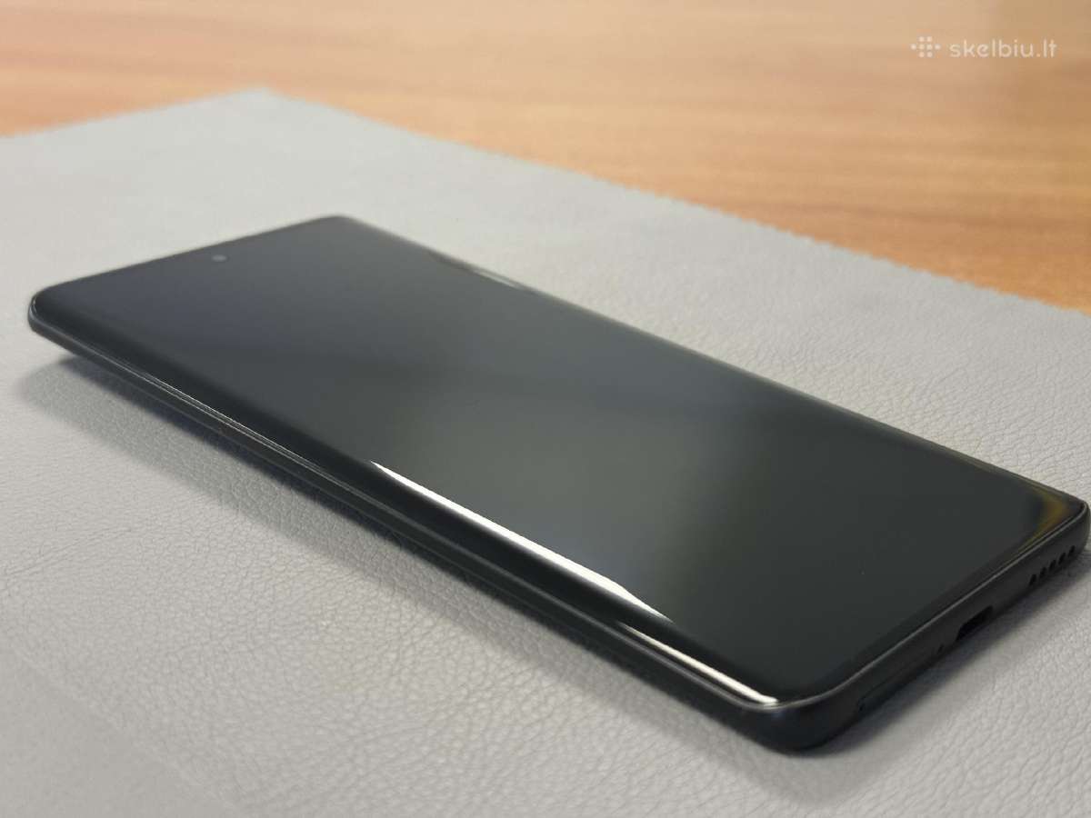 Redmi Note 15 - nuotraukos Nr. 10