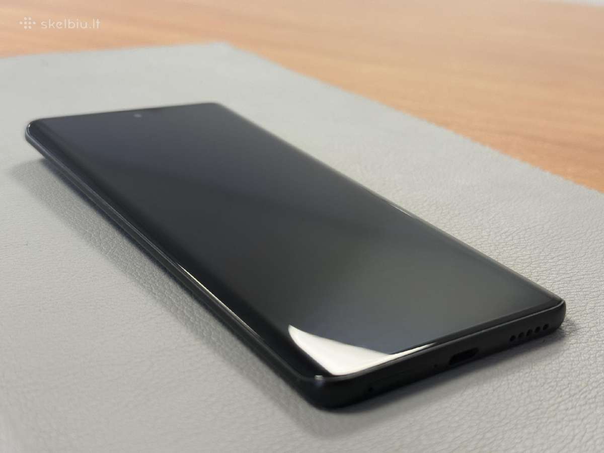 Redmi Note 15 - nuotraukos Nr. 11