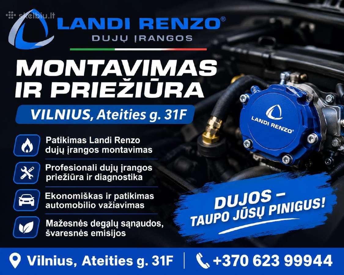 Montavimas,remontas,diagnostika,konsultacija. - nuotraukos Nr. 2