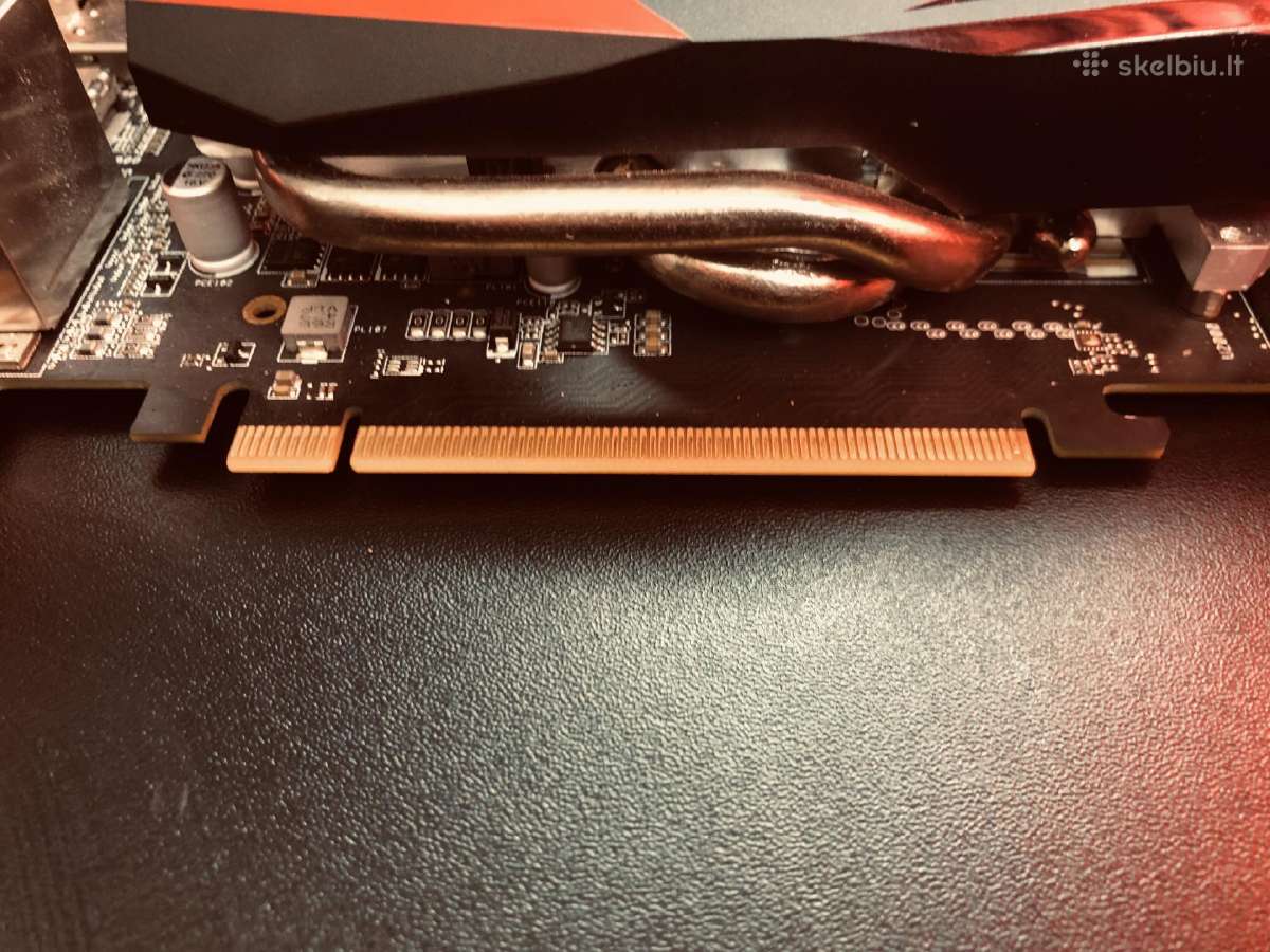4gb - nuotraukos Nr. 2