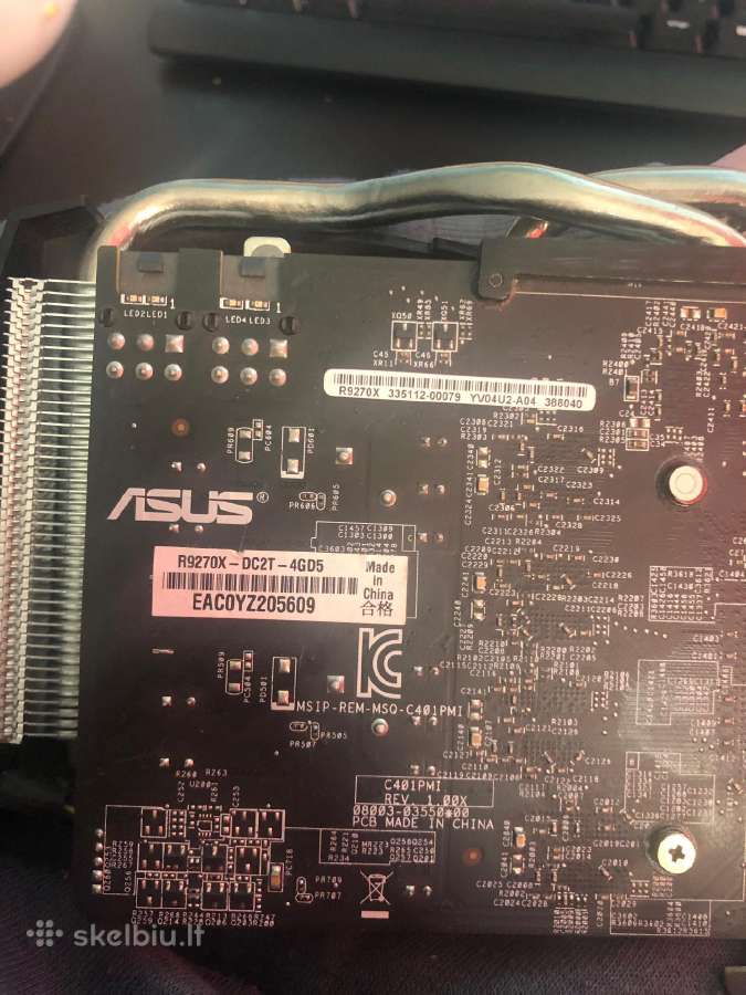 4gb - nuotraukos Nr. 6