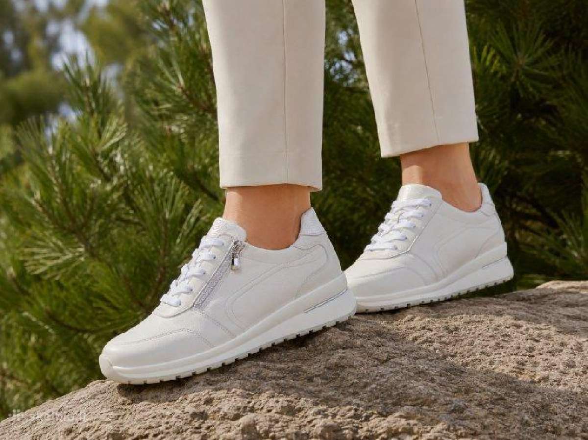 Merrell, Keen, Grisport – laisvalaikio ir firminė - nuotraukos Nr. 13