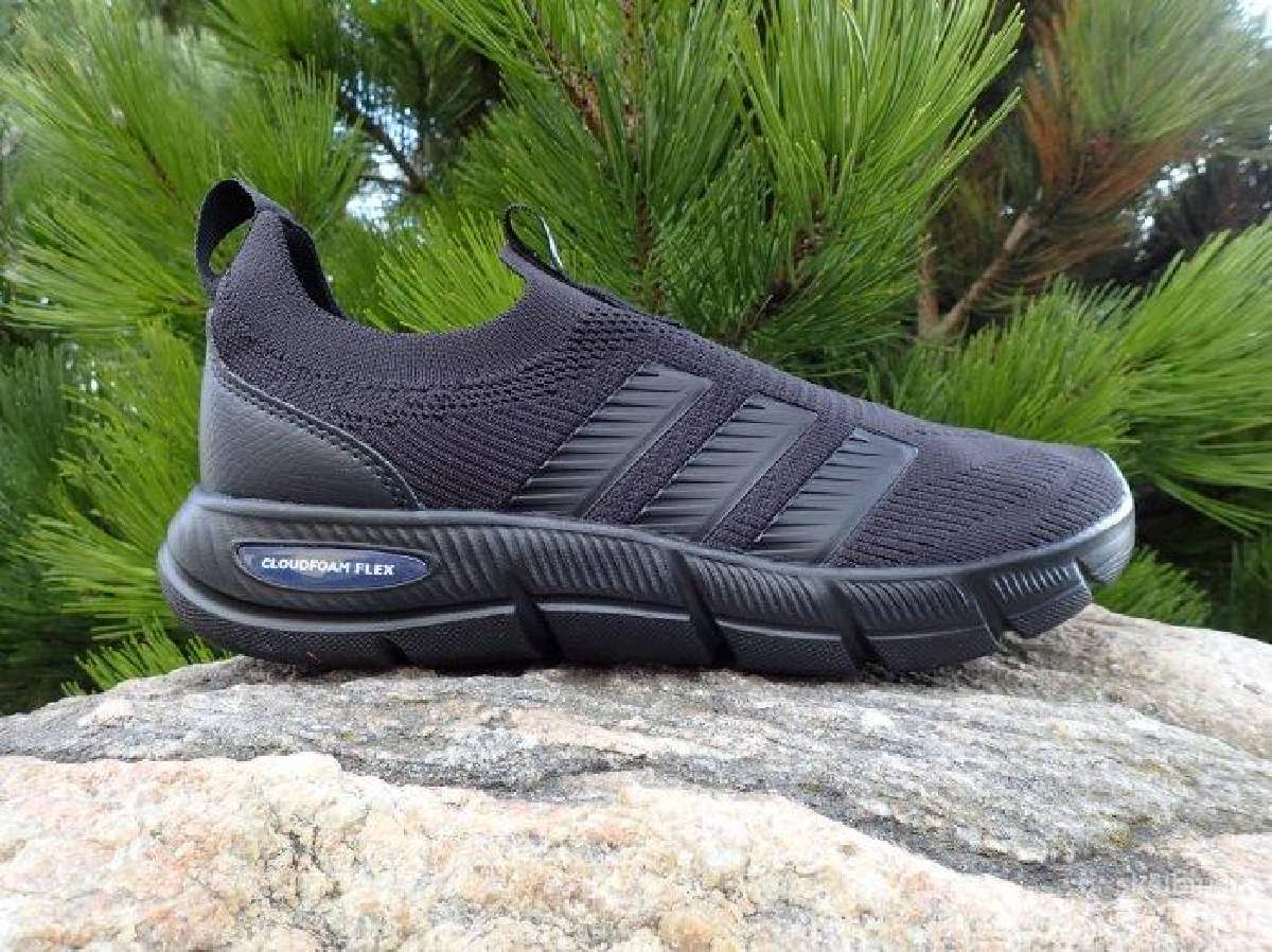 Merrell, Keen, Grisport – laisvalaikio ir firminė - nuotraukos Nr. 14