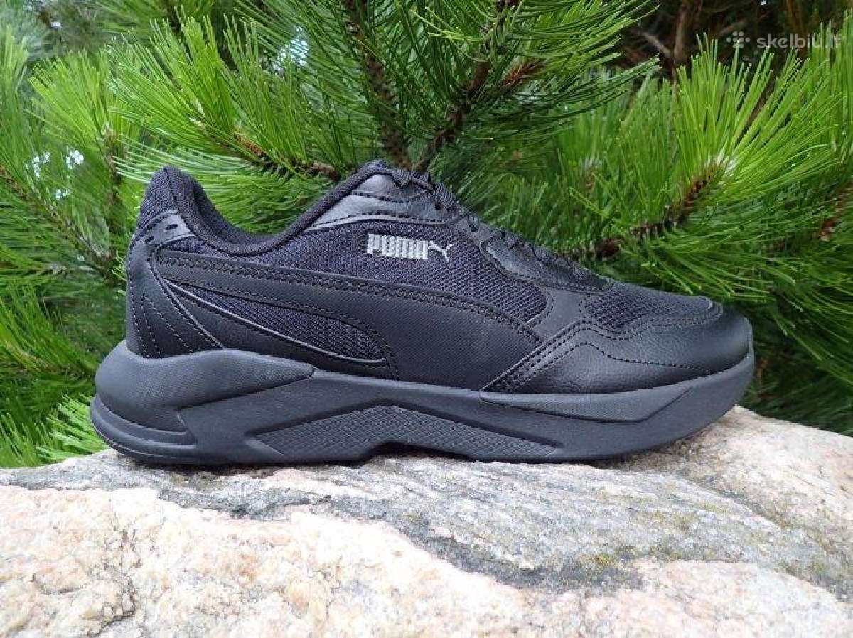 Merrell, Keen, Grisport – laisvalaikio ir firminė - nuotraukos Nr. 17