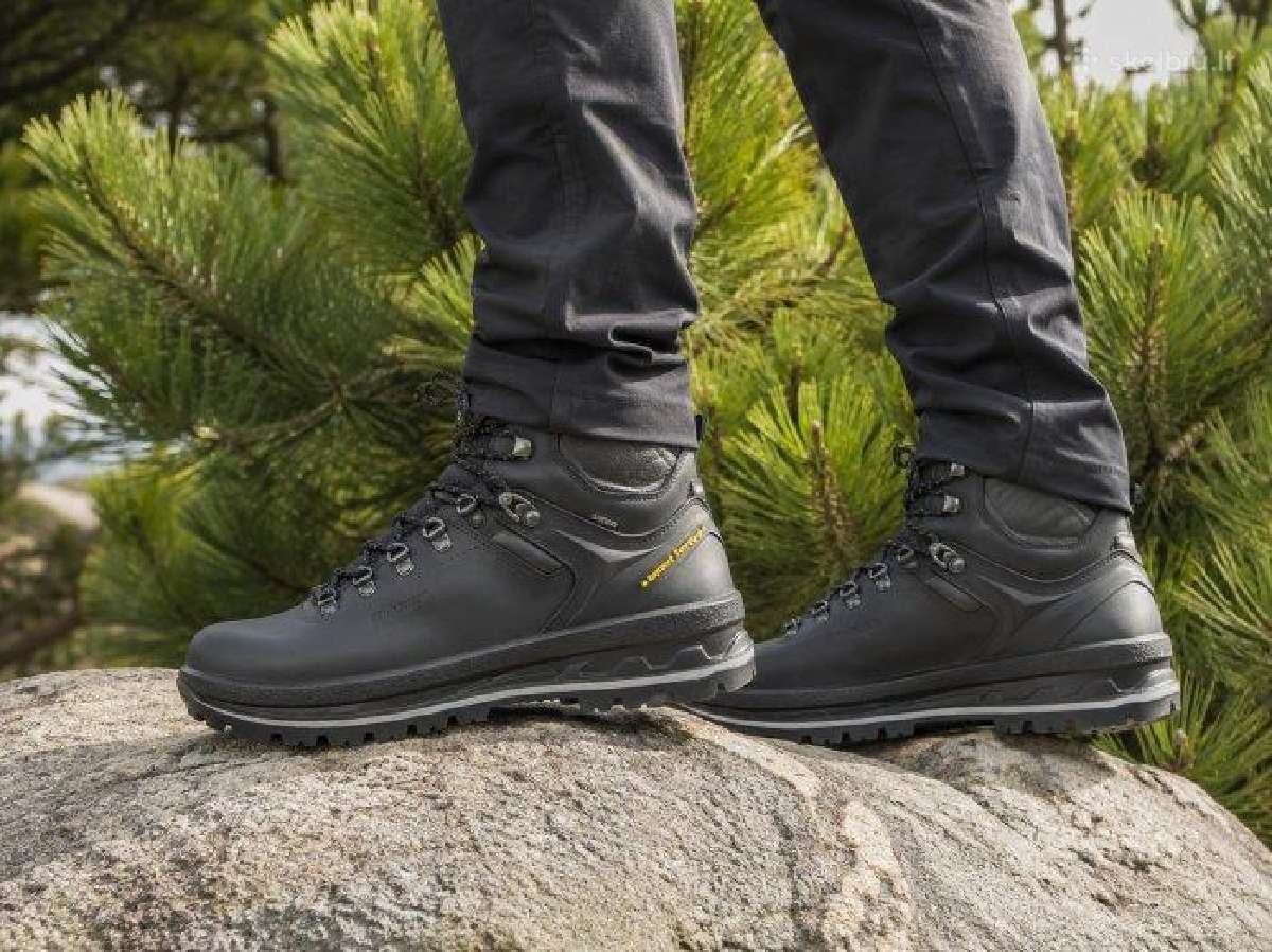Merrell, Keen, Grisport – laisvalaikio ir firminė - nuotraukos Nr. 25