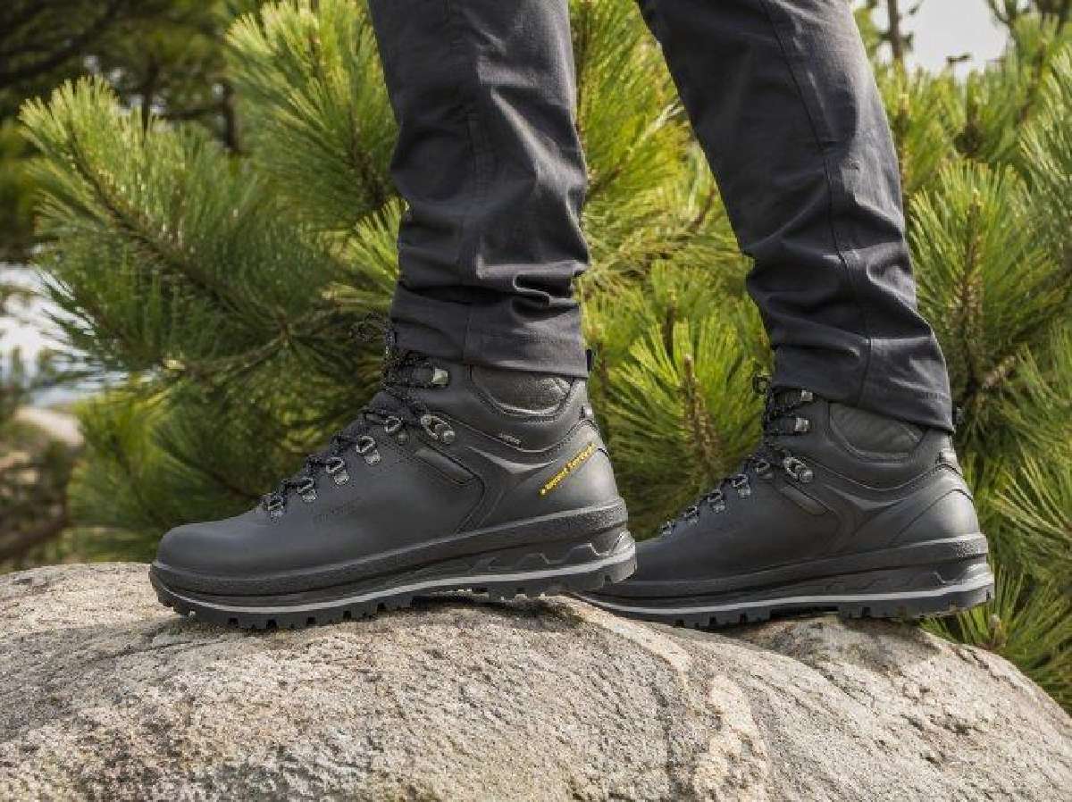 Merrell, Keen, Grisport – laisvalaikio ir firminė - nuotraukos Nr. 24