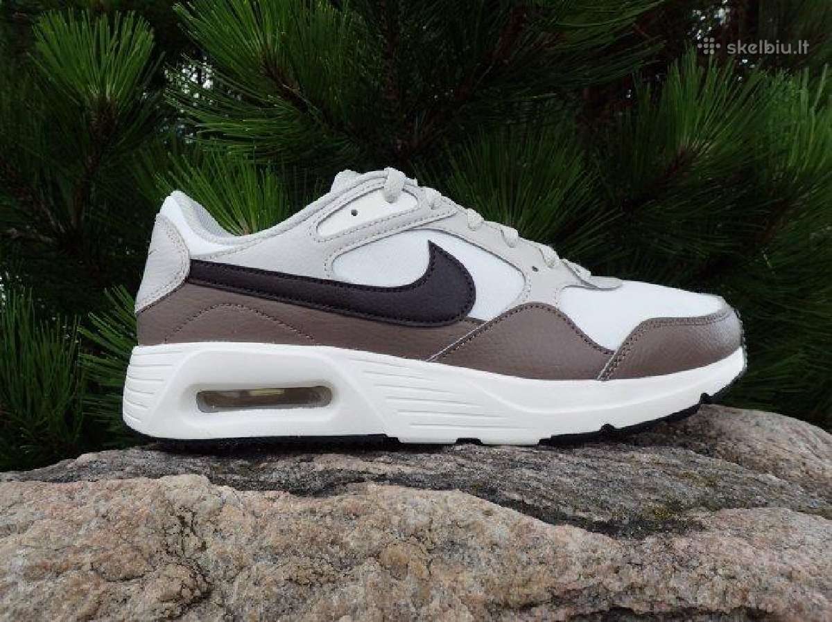 Merrell, Keen, Grisport – laisvalaikio ir firminė - nuotraukos Nr. 25