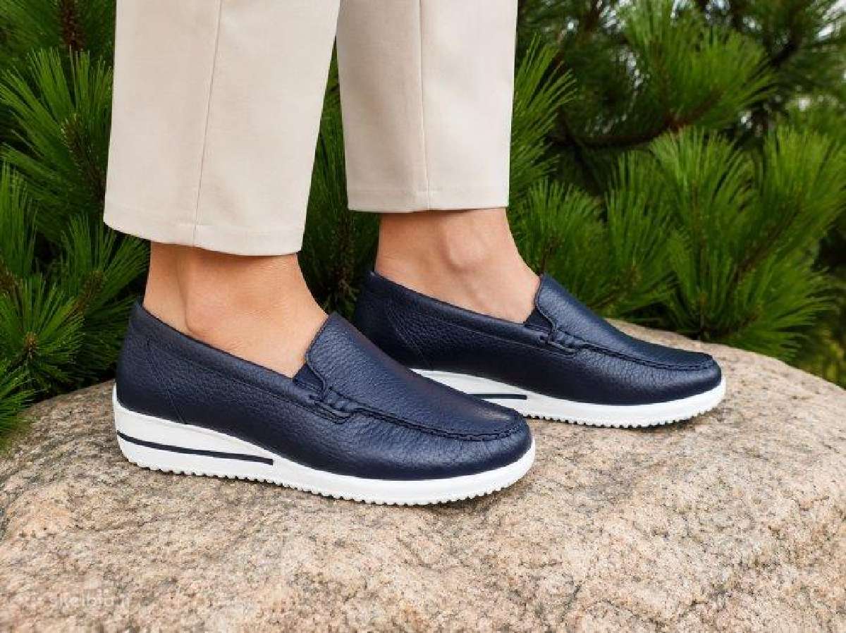 Merrell, Keen, Grisport – laisvalaikio ir firminė - nuotraukos Nr. 29