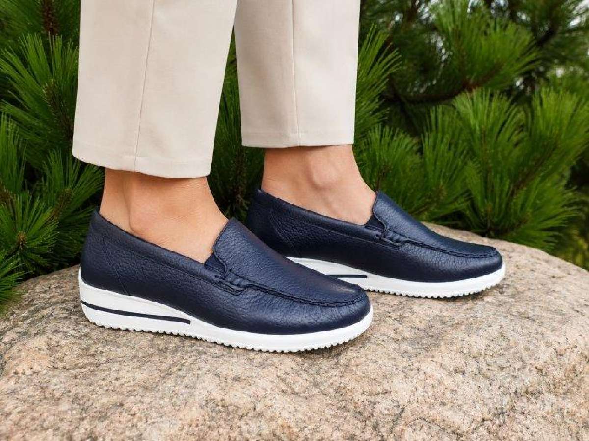 Merrell, Keen, Grisport – laisvalaikio ir firminė - nuotraukos Nr. 26