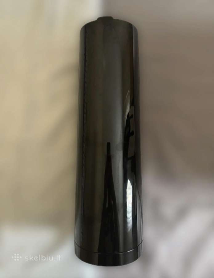 Sodastream Terra black - nuotraukos Nr. 3