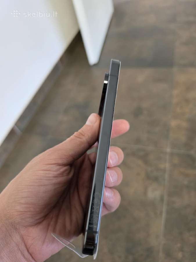 Parduodu Google Pixel9 Pro XL - nuotraukos Nr. 3