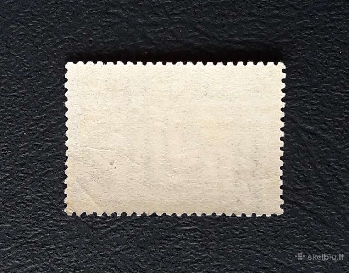 CcCCCP 1933 451 Mnh V. Volodarskij - nuotraukos Nr. 2