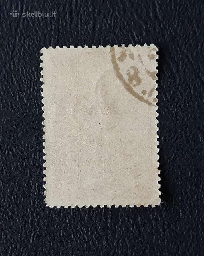 CcCCCP 1938 657 antsp Sportas - nuotraukos Nr. 2