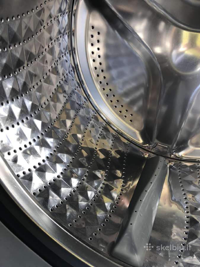 Miele,samsung - nuotraukos Nr. 4