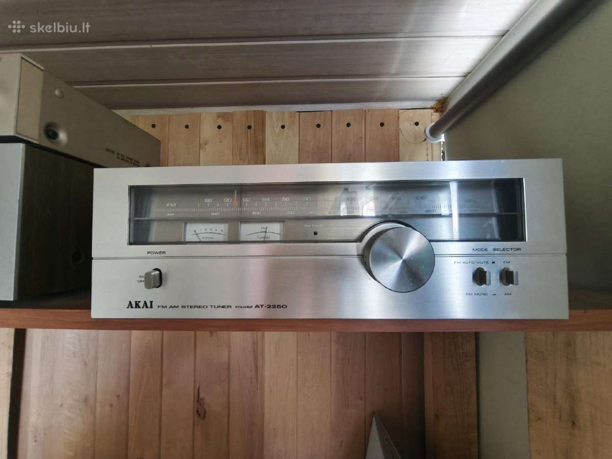 Šviesos muzika - nuotraukos Nr. 7