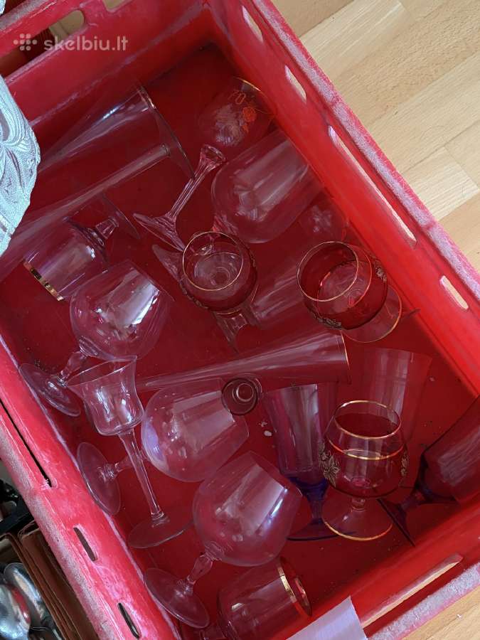 Indai - nuotraukos Nr. 9