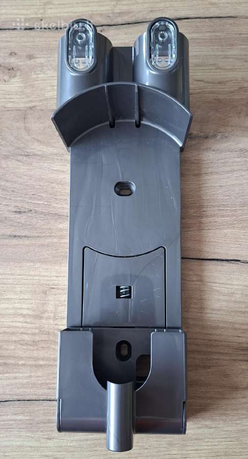 Dyson V6 priedai. Naudoti - nuotraukos Nr. 3