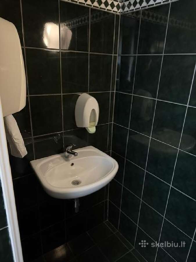 Pigiai parduodu naudota santechnika, katilus - nuotraukos Nr. 4
