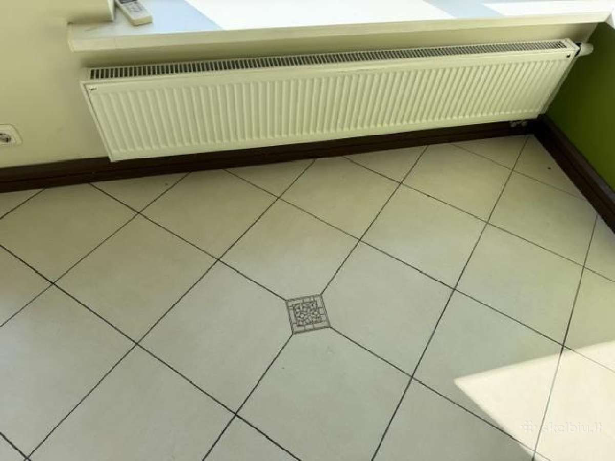 Pigiai parduodu naudota santechnika, katilus - nuotraukos Nr. 11