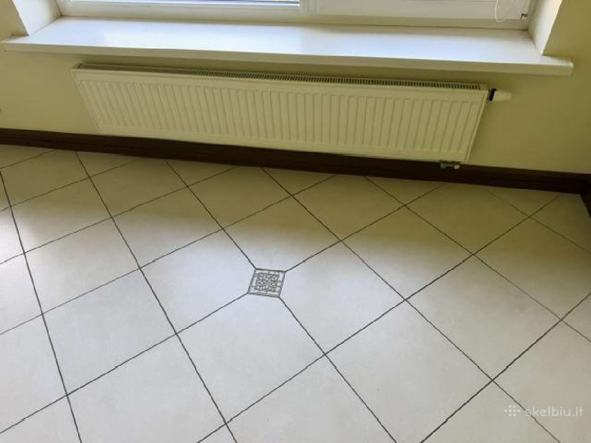 Pigiai parduodu naudota santechnika, katilus - nuotraukos Nr. 14