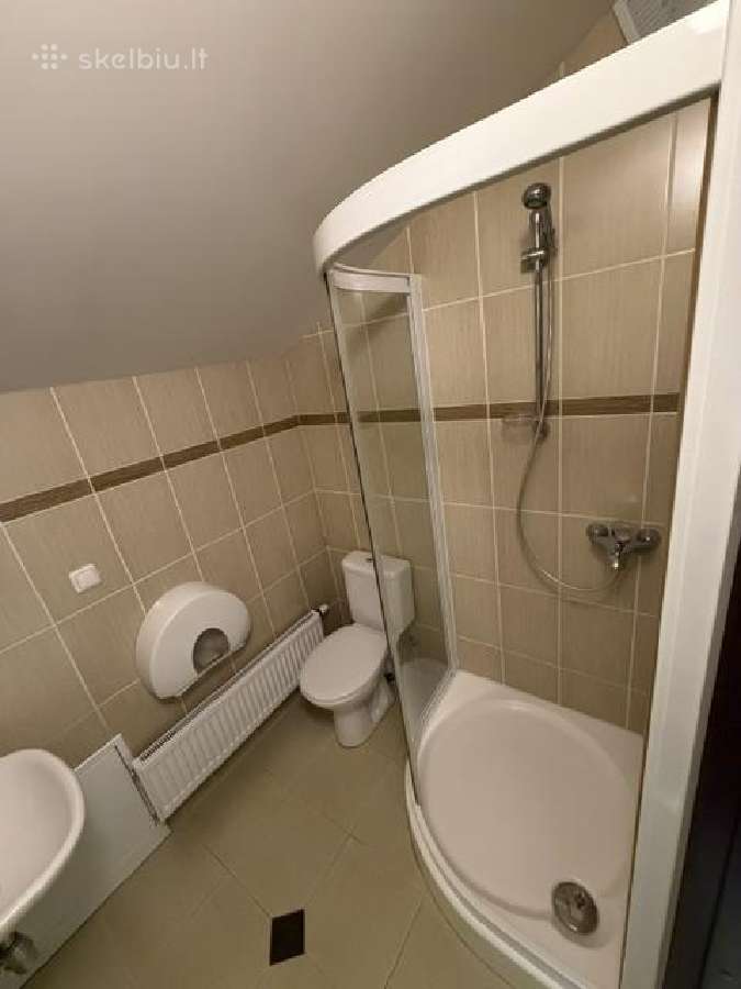 Pigiai parduodu naudota santechnika, katilus - nuotraukos Nr. 17
