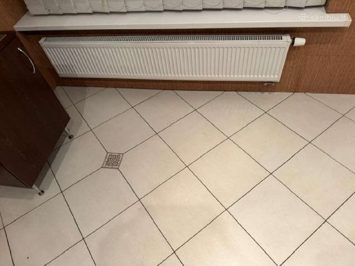 Pigiai parduodu naudota santechnika, katilus - nuotraukos Nr. 21