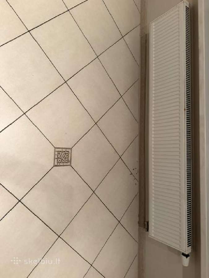 Pigiai parduodu naudota santechnika, katilus - nuotraukos Nr. 22
