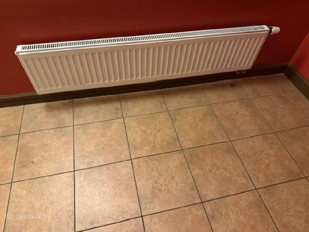 Pigiai parduodu naudota santechnika, katilus - nuotraukos Nr. 23