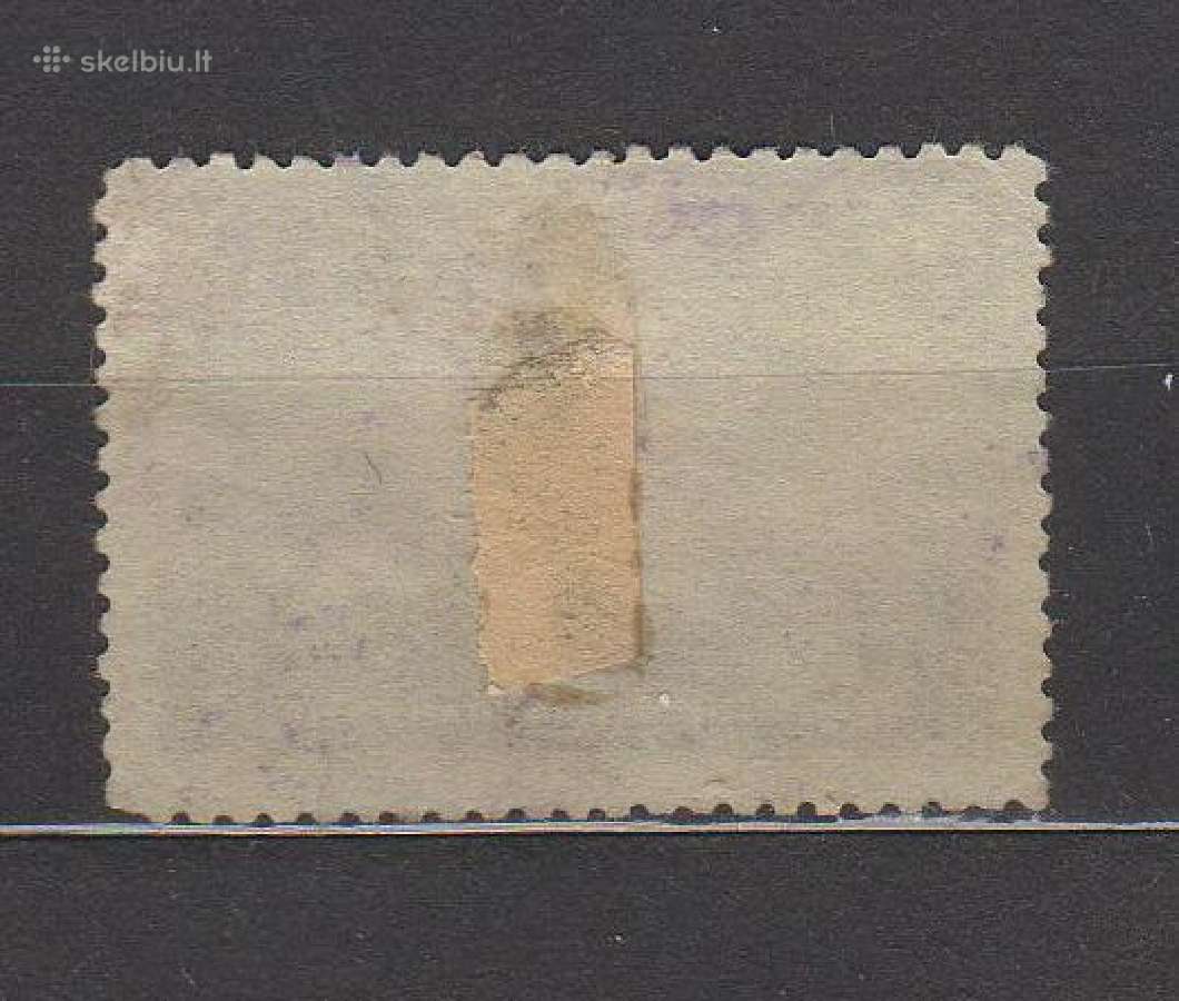 CcCCCP 1942 836 antsp Karas (2) - nuotraukos Nr. 2
