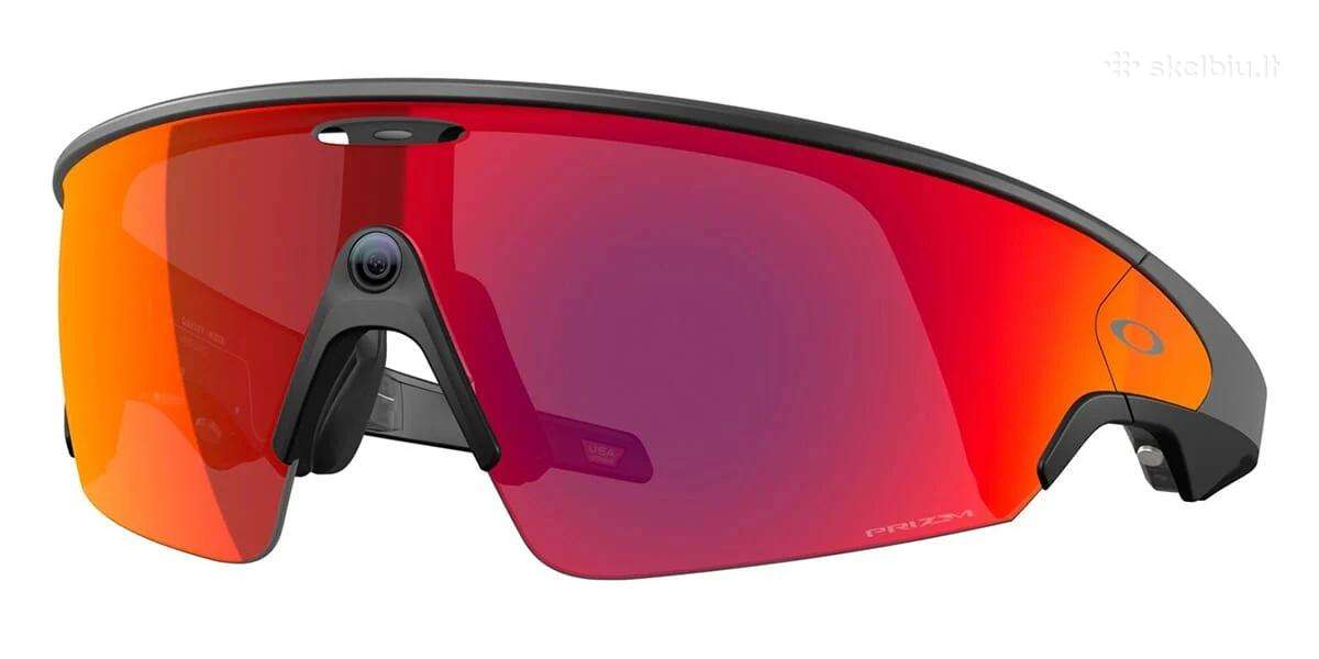 Oakley Meta Vanguard - nuotraukos Nr. 4
