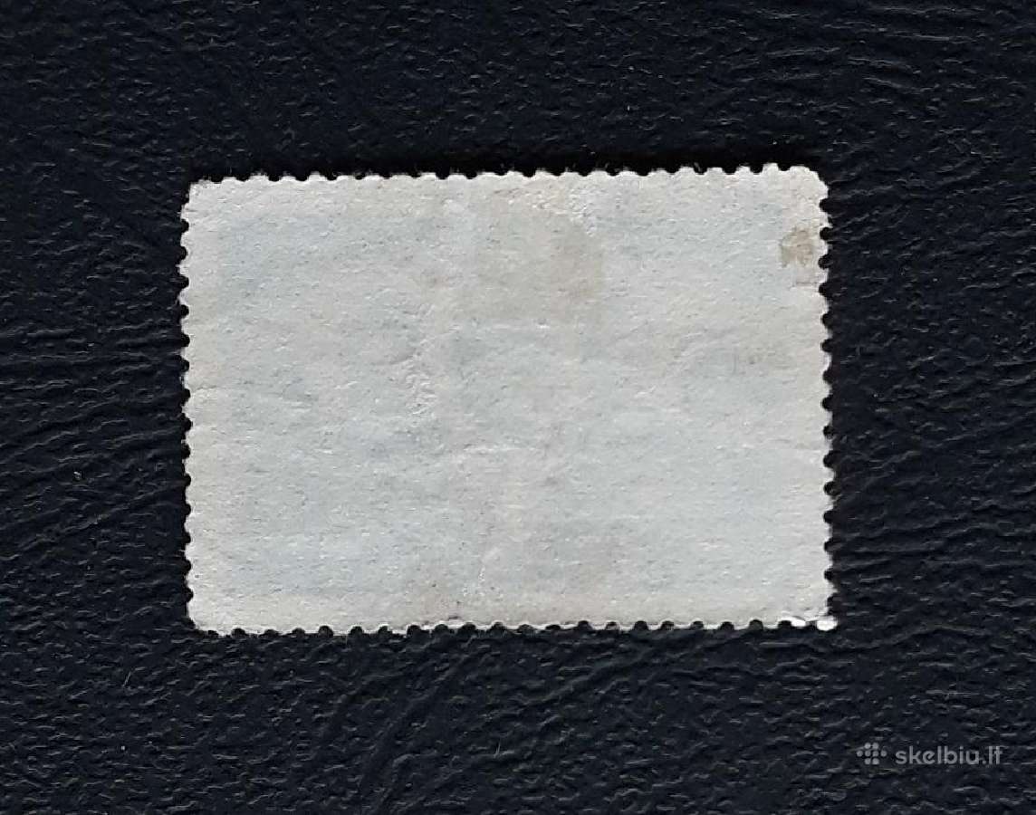 CcCCCP 1943 864 Mng Karas Jaunoji gvardija - nuotraukos Nr. 2