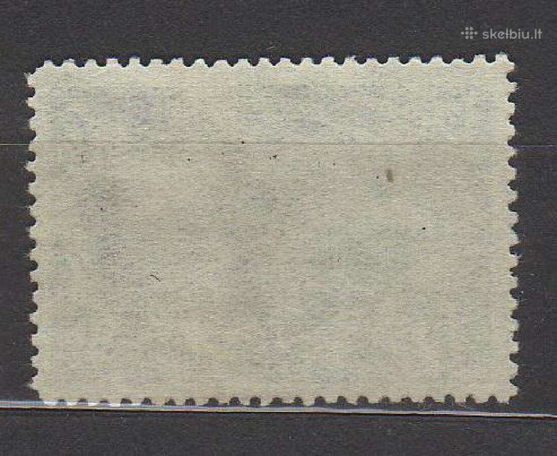 CcCCCP 1943 878 antsp Armija (2) - nuotraukos Nr. 2
