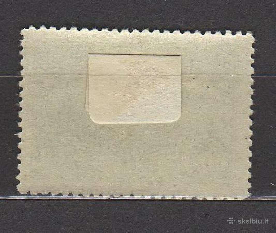 CcCCCP 1943 879 antsp Armija - nuotraukos Nr. 2