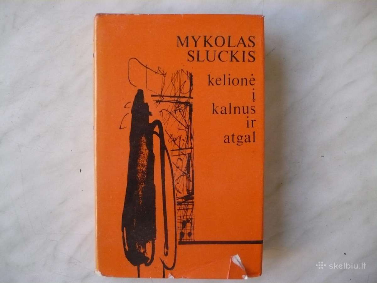 Knygos po 2.50e - nuotraukos Nr. 24