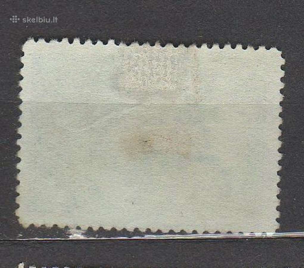 CcCCCP 1943 880 antsp Armija - nuotraukos Nr. 2