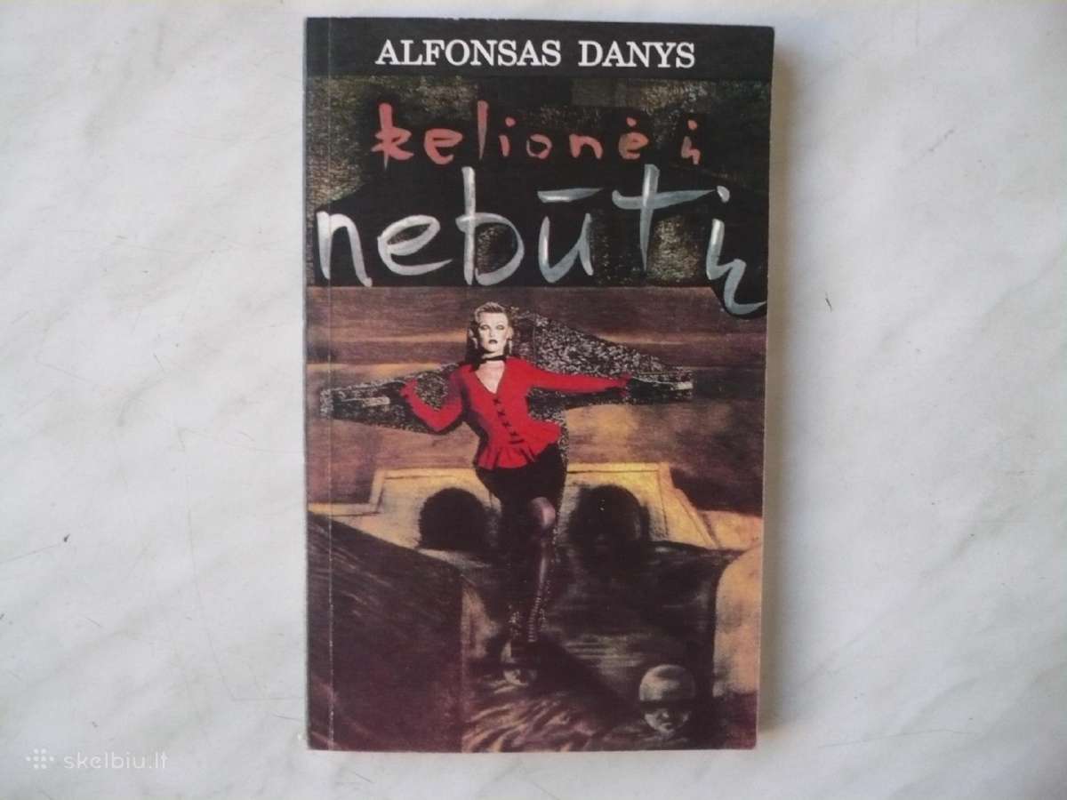 Knygos po 1.50e - nuotraukos Nr. 14