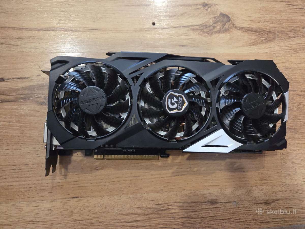 Tvarkinga I5 8600k dėžė - nuotraukos Nr. 15