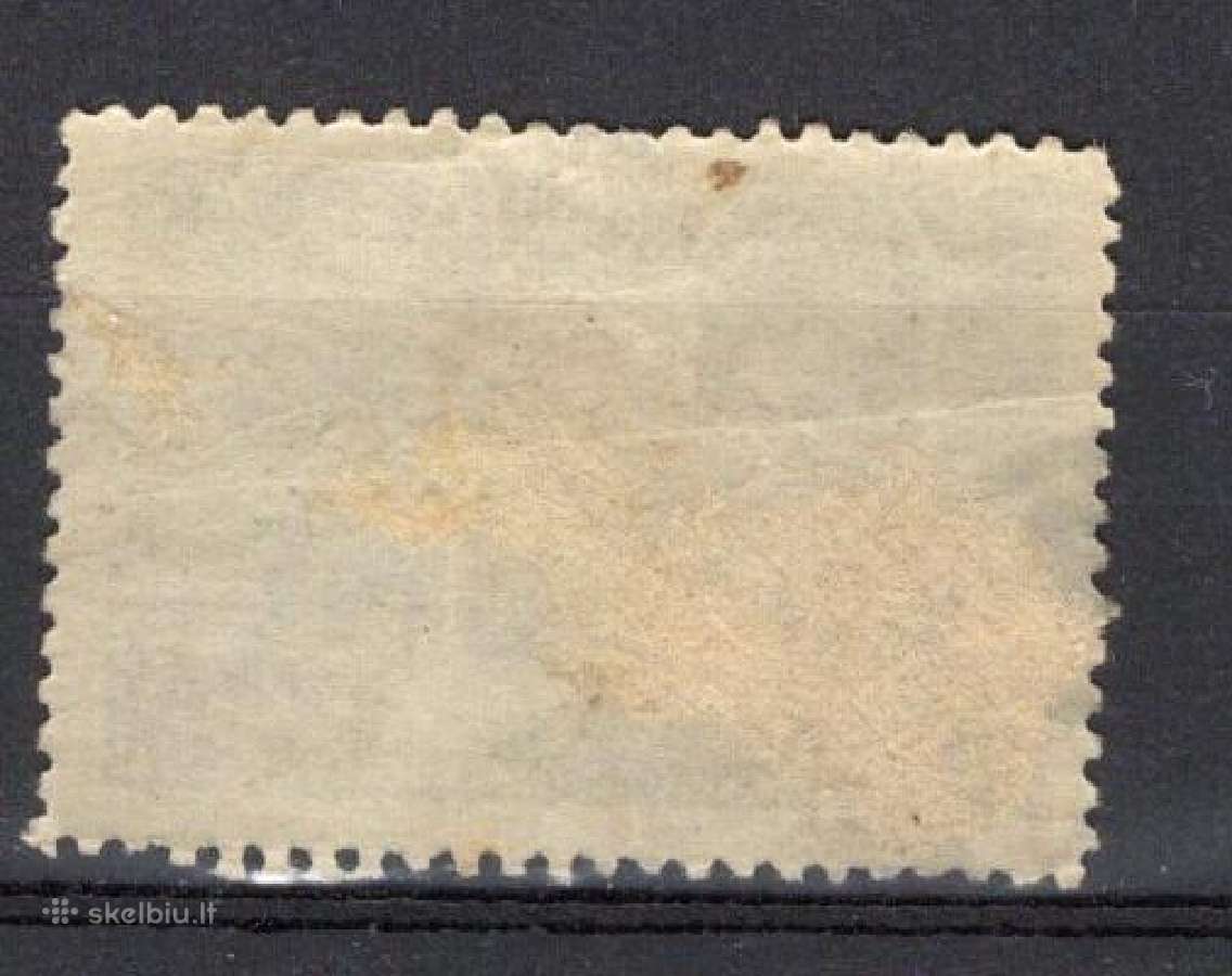 CcCCCP 1944 923 antsp Karas A. Matrosov - nuotraukos Nr. 2
