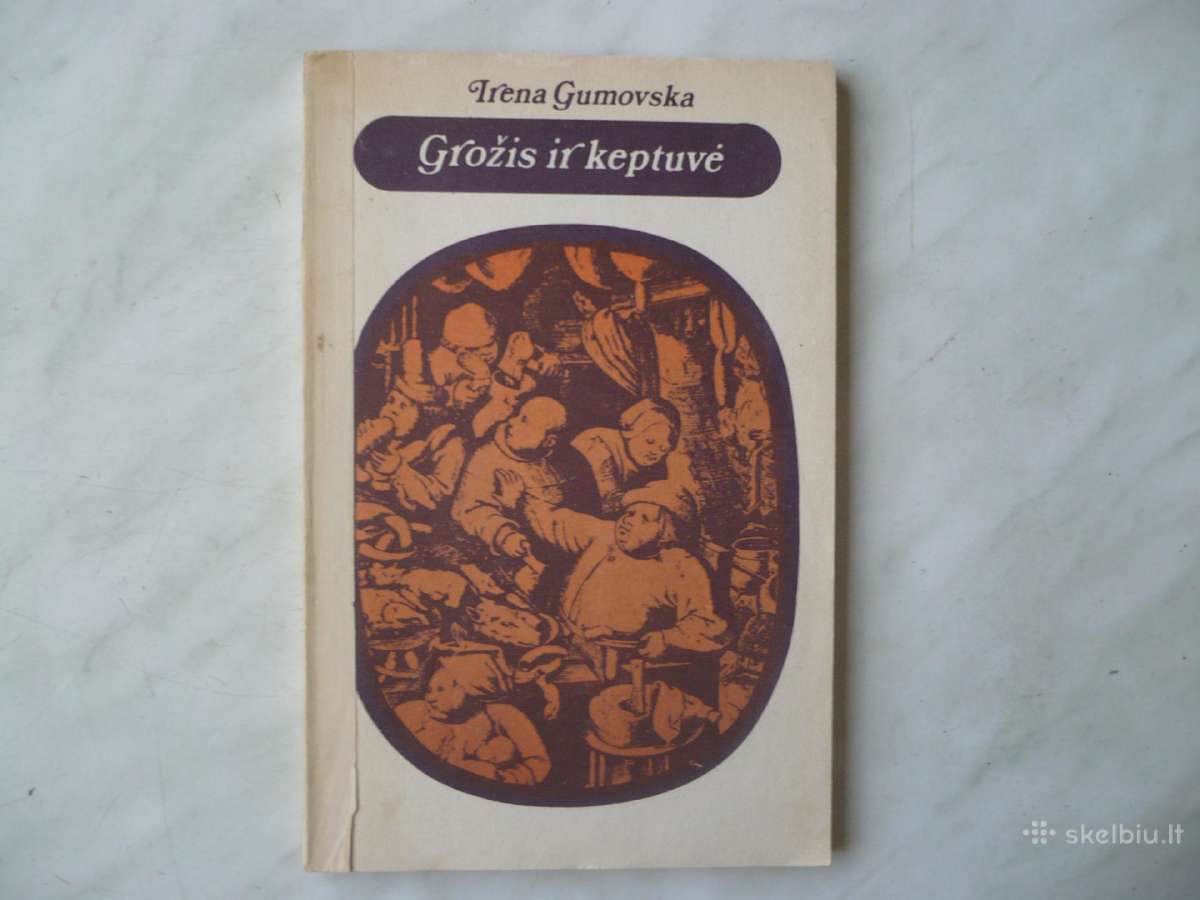 Knygos po 2.30e - nuotraukos Nr. 35