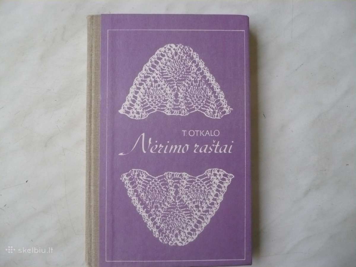 Knygos po 1.40e - nuotraukos Nr. 26